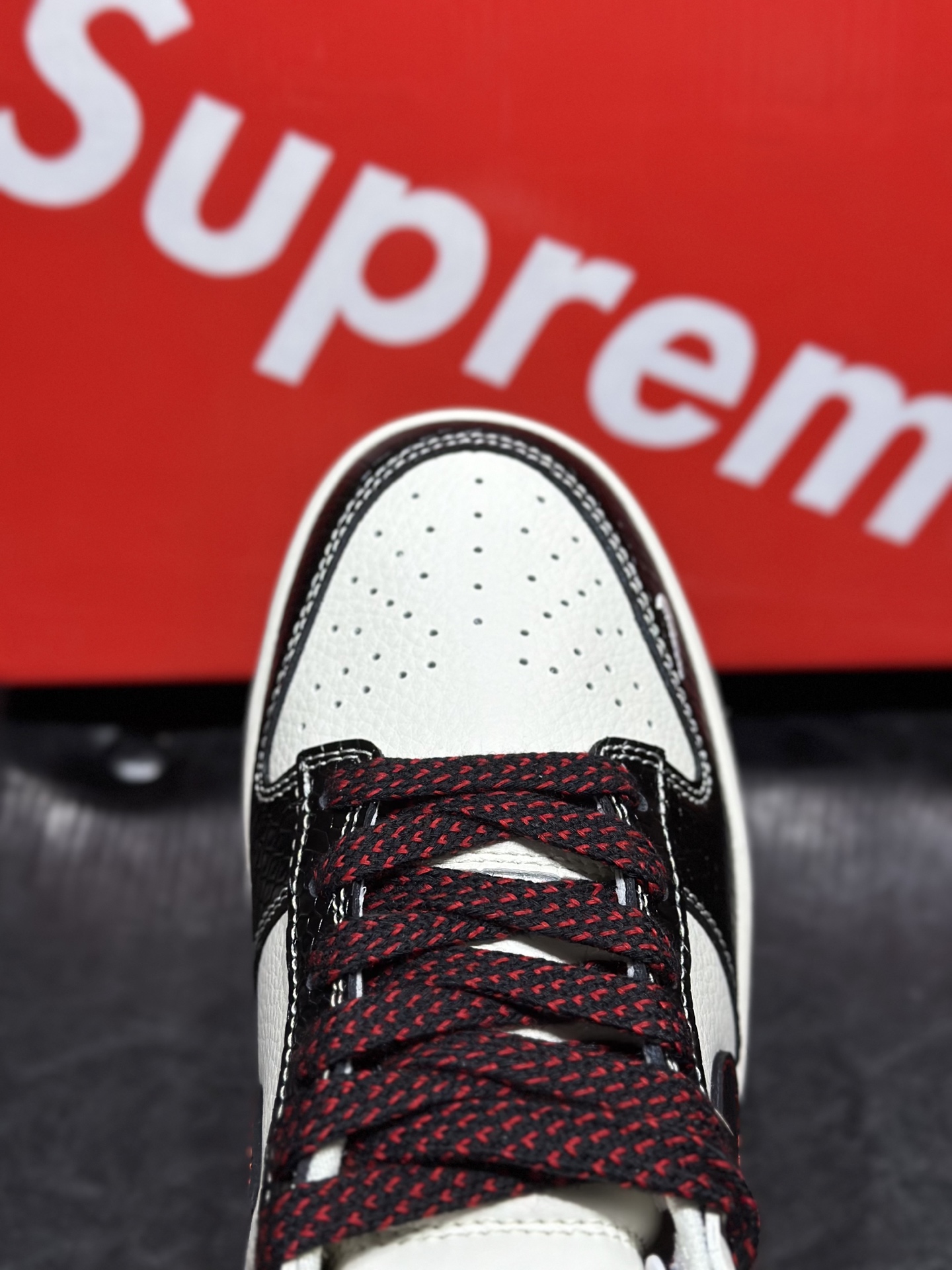 Nike Dunk Low Atomic 2025 Year of the Snake Custom Sneakers for Couples 9 i1740210134286 9855 0 7