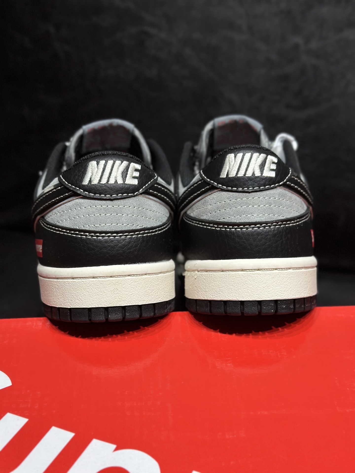Nike Dunk Low Atomic 2025 Year of the snake series couple shoes size 36-45 4 i1740210157289 1210 0 2