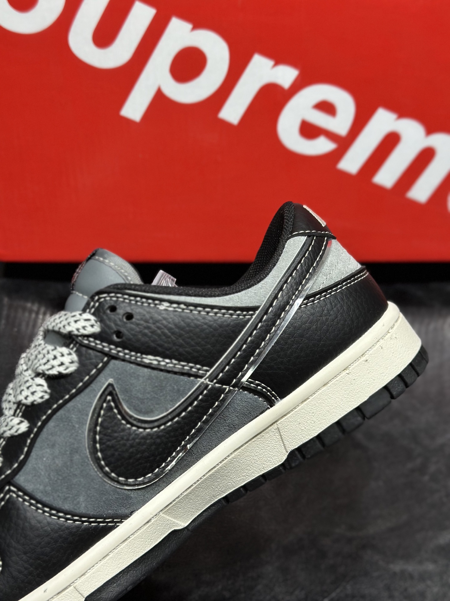 Nike Dunk Low Atomic 2025 Year of the snake series couple shoes size 36-45 10 i1740210157817 3025 0 8