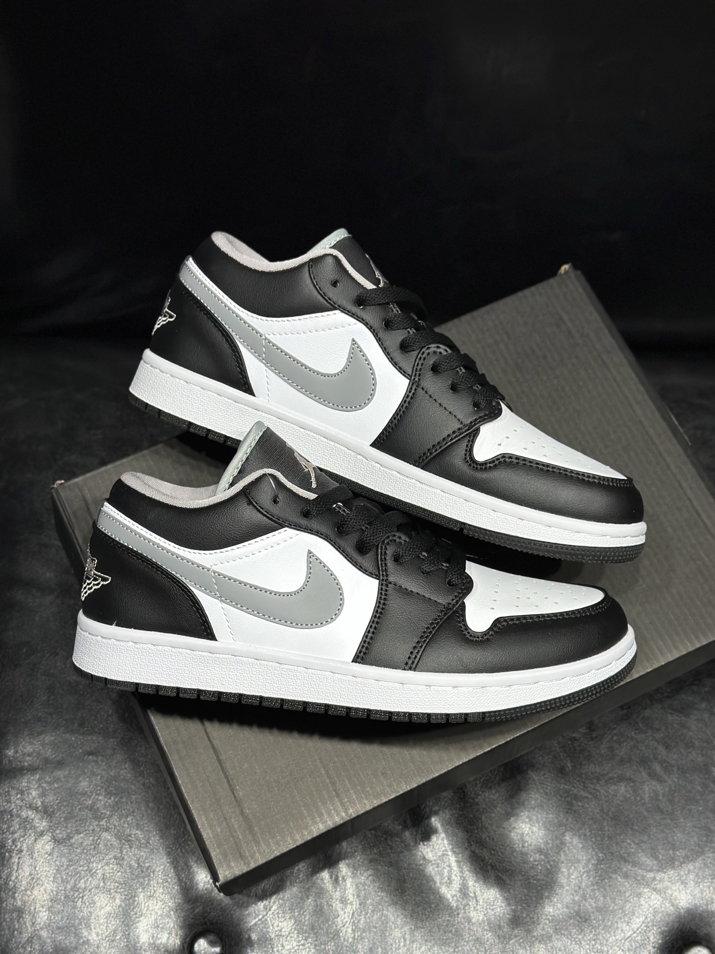 나이키조던 신발 83717 Jordan Shoes