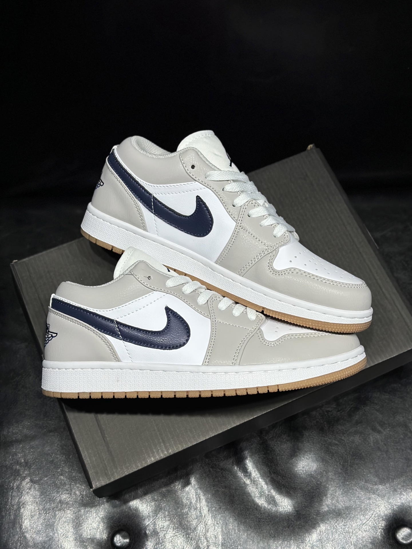 나이키조던 신발 83716 Jordan Shoes