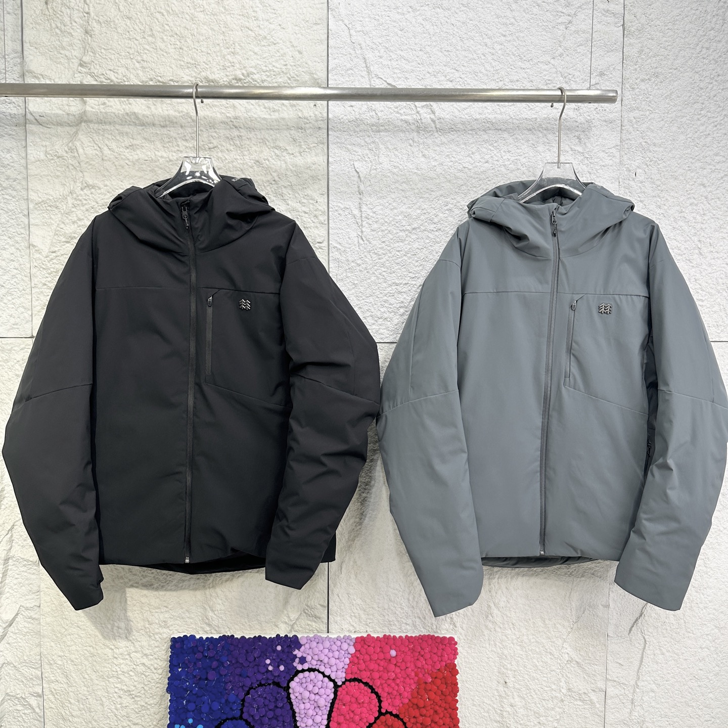 _dck9sIIqW3Z56O9_qCiswSAf8vqDT3Xsd0qhzlQ