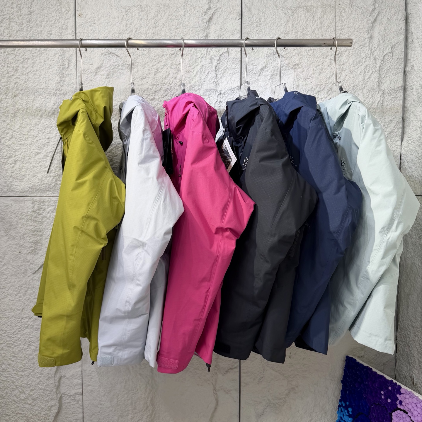 _d8N9s9WEyvHHzksBIz7nkLv21-QKLePSmYB08Aw