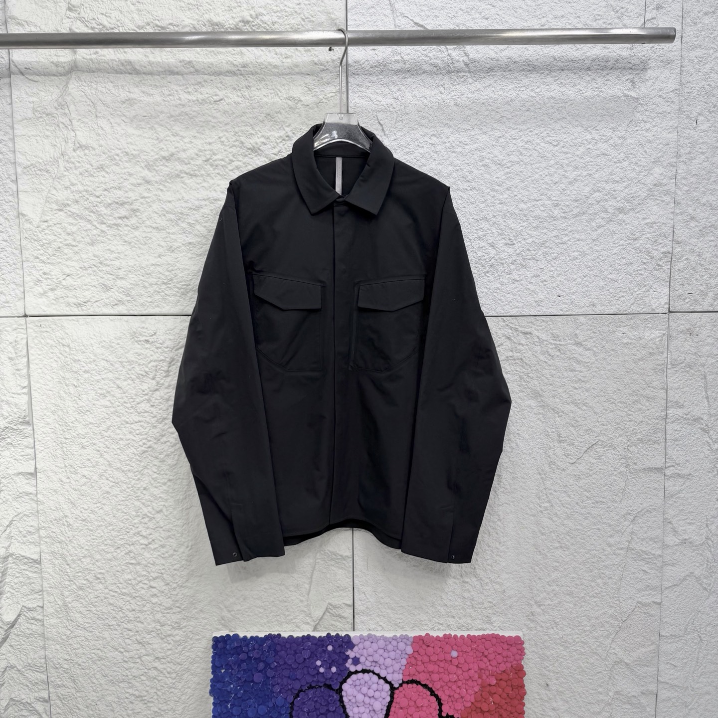 _dhW9sVw6lKH6RbZrxQUBR4hmJ_Q2gjR2JT7kciw