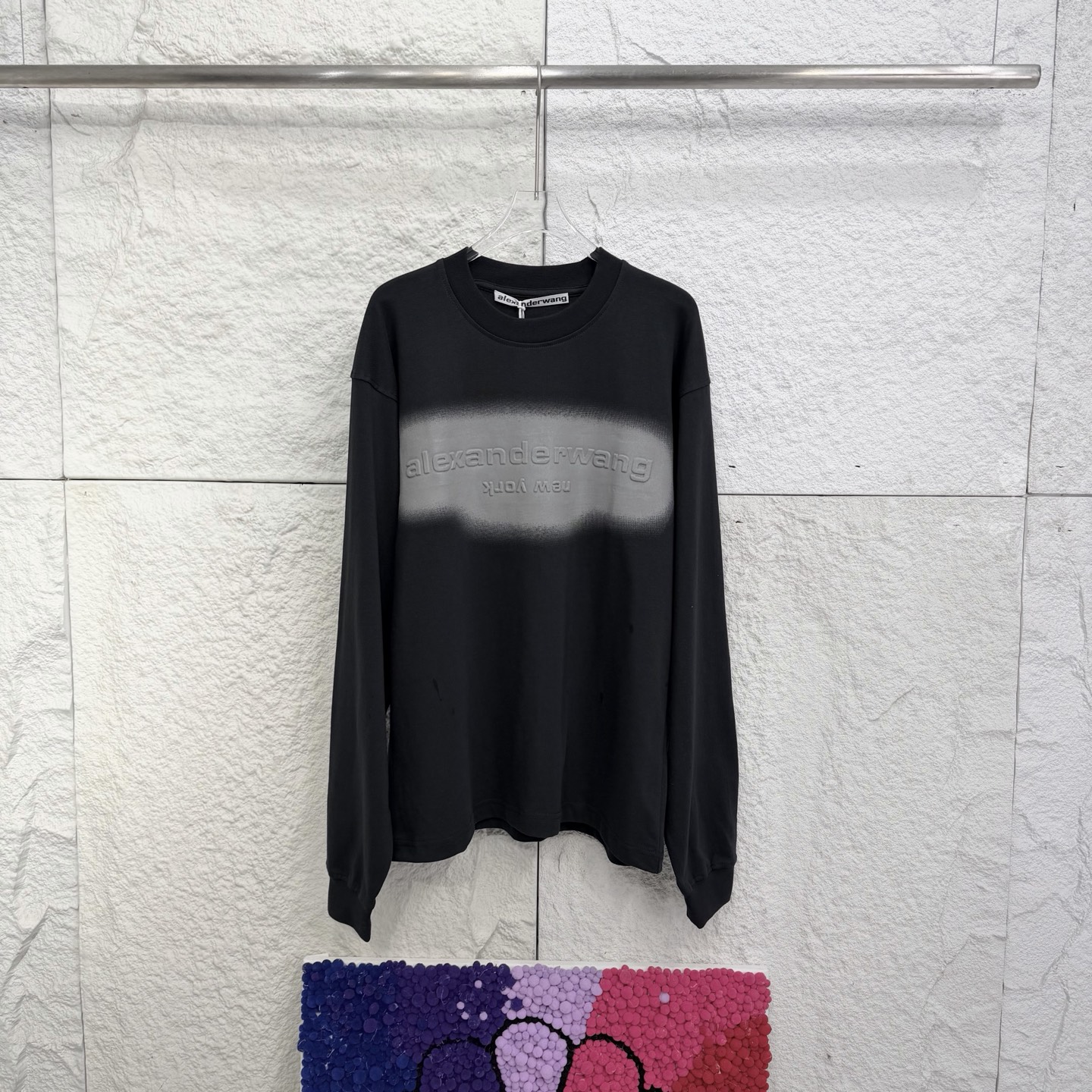 _dkh9sZ01N2ktLPO5r0Dg5ThKS_HccoBnwCSz_MA