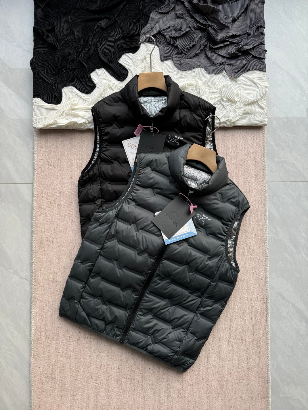 _djB9sAPeBtWi6HV0Pc0fi9Vadb2VaSOnpWVLa7Q