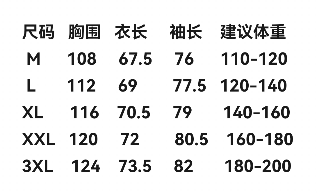 高标准选精品✨通版多擦亮👀区别市场垃级货💢同图不同价为版本不同  💰315 【高端货！真正的功能性防晒衣】KOLONSORT可隆针织夹克夏季立领外套X-COT凉感UPF180+男士防晒皮肤衣

面料全部采用高尔夫定制面料，轻质量感，挺阔有型，四面弹结构，同时具有接触凉感功能性。简约立领设计，舒适有型。前身拉链胸袋收纳设计，可放置随身卡片小球等物品。后双肩通道拉伸系统，在转体大运动时提供活动空间。双腰侧冲孔设计细节，散热透气，给予舒适穿着体感
会呼吸的好面料!既能遮挡阳光!
还拥有冰冰凉凉的穿着体验!
它的版型跟面料决定了他的不同。
【强韧耐磨]+【轻便弹力]+【速干透气]
进阶的面料与剪裁工艺
带来舒适性、耐用性与时尚感的完美兼容衣服下摆、袖子部分采用立体多片式剪裁
版型是经过多次修改的很好驾驭
小D同款订单!夏季轻薄款冰感面料表面带有淡淡的光泽! 垂顺细腻!
爽滑透气不闷热夏天穿冰冰凉凉的别提有多舒适了!!!
四面弹力!
穿着不紧绷!运动不受限!!
拉链立领穿着更舒适
两侧拉链插袋 闭合简单胸口单侧拉链口袋实用且安全!!3D立体裁剪设计!
修饰形体线条感!上身更显干练与气质!
做工细节通通到位!

颜色：黑色 藏蓝色 灰绿色
尺码M-3XL