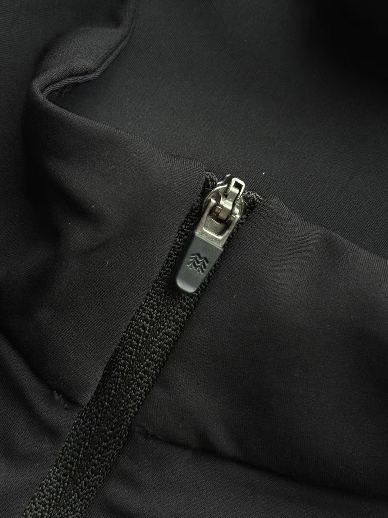 商品详情图片 4