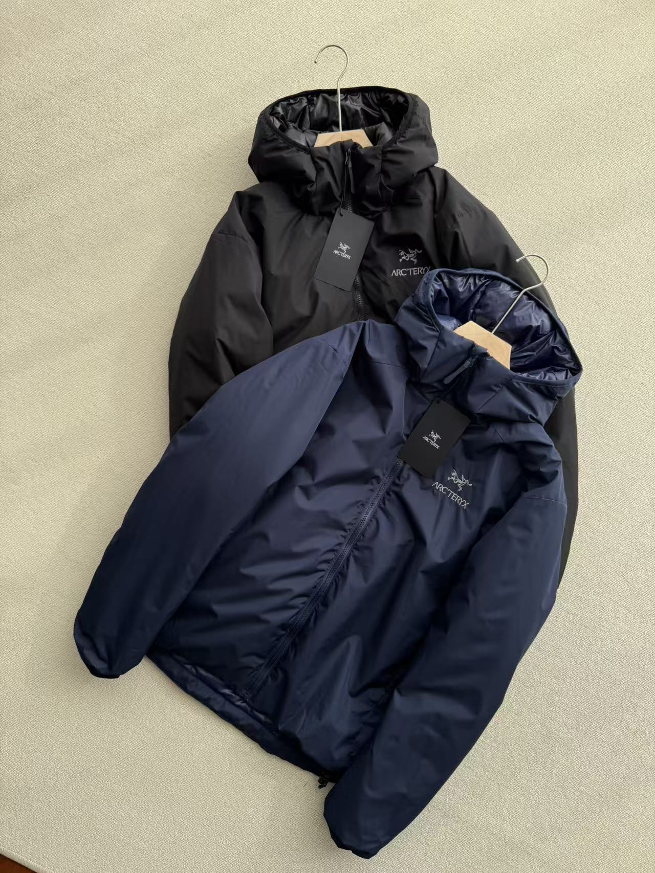 _dgr9sK82LPeX2aQwc9mxozyalJtoCUBY2CUoDiw