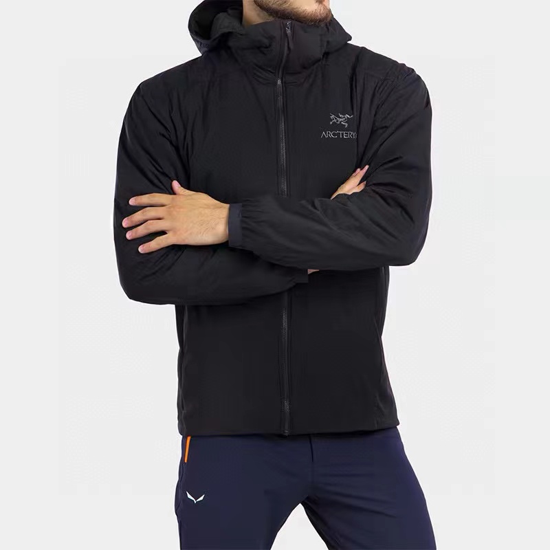 _dtG9snqF3Xfljkcl771YXAMUXlovouVrjL9Puxg