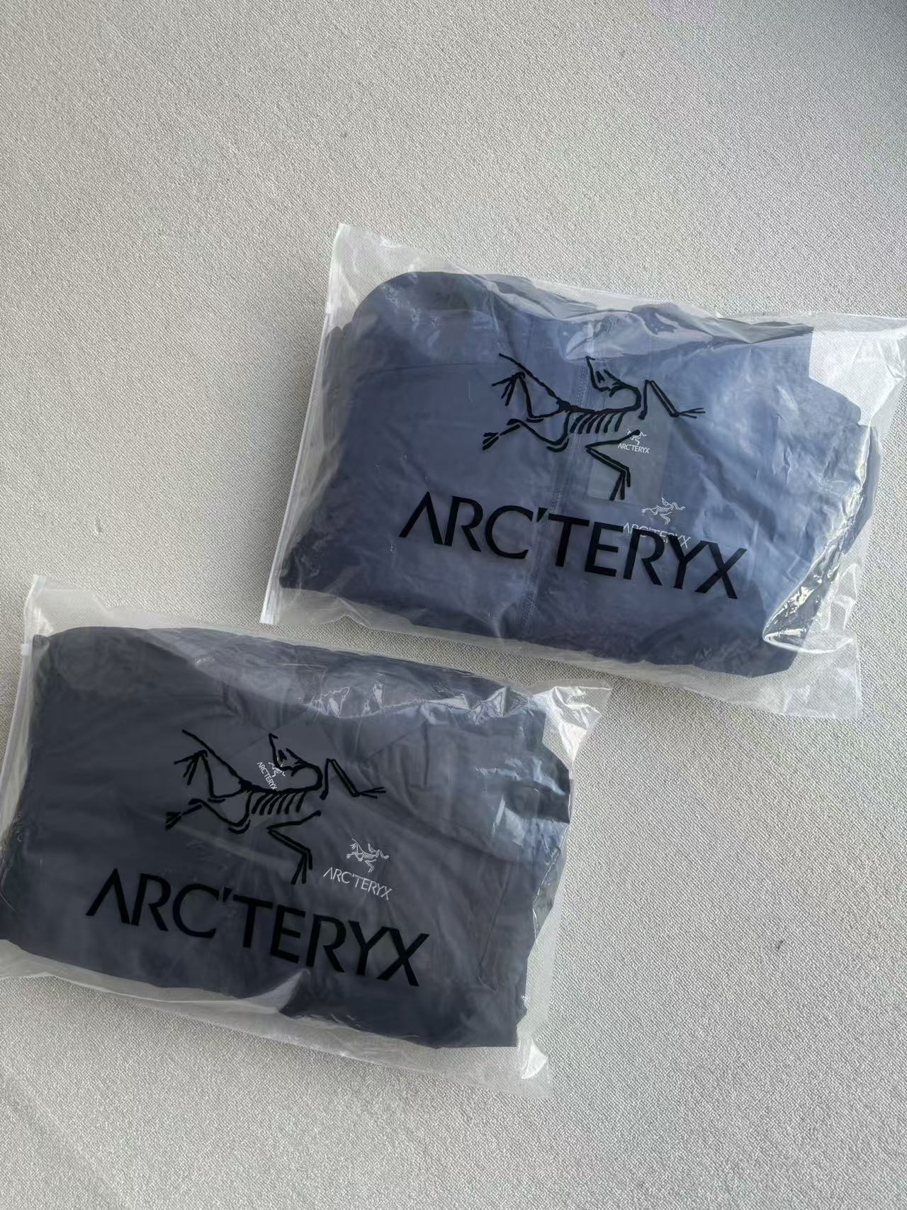 _d0e9sg3G5k668A0YRxjLaqhfStu7c9iruDjtOyw