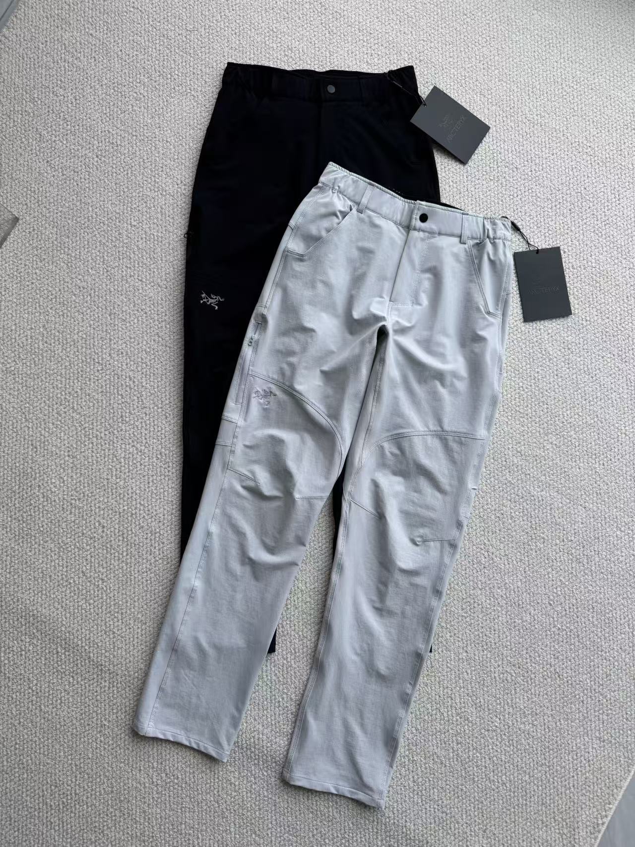 Pants 04374