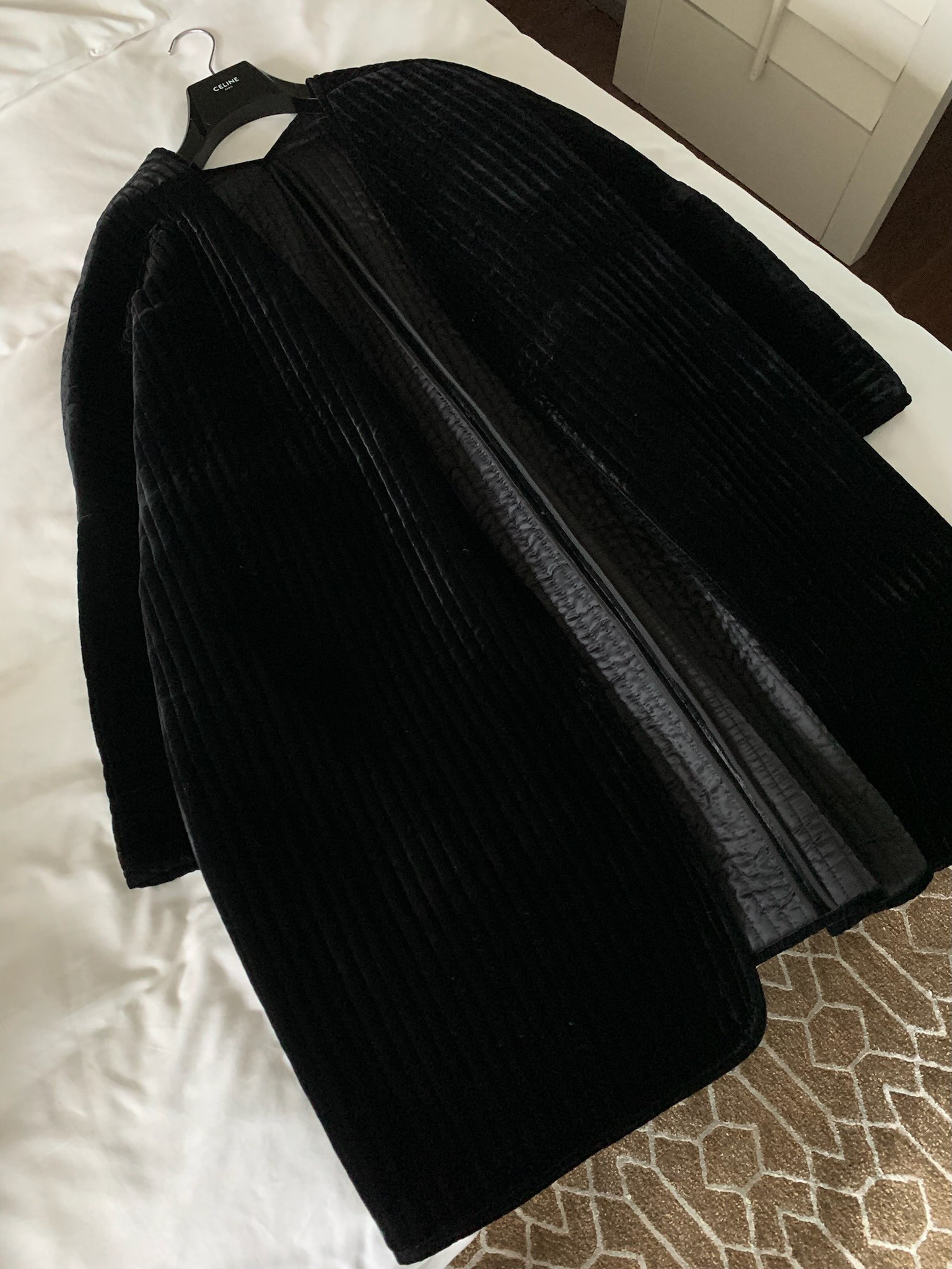 _dz49sGwNM66Na1eXxPRpAjyfjczC-B64eZ7773Q