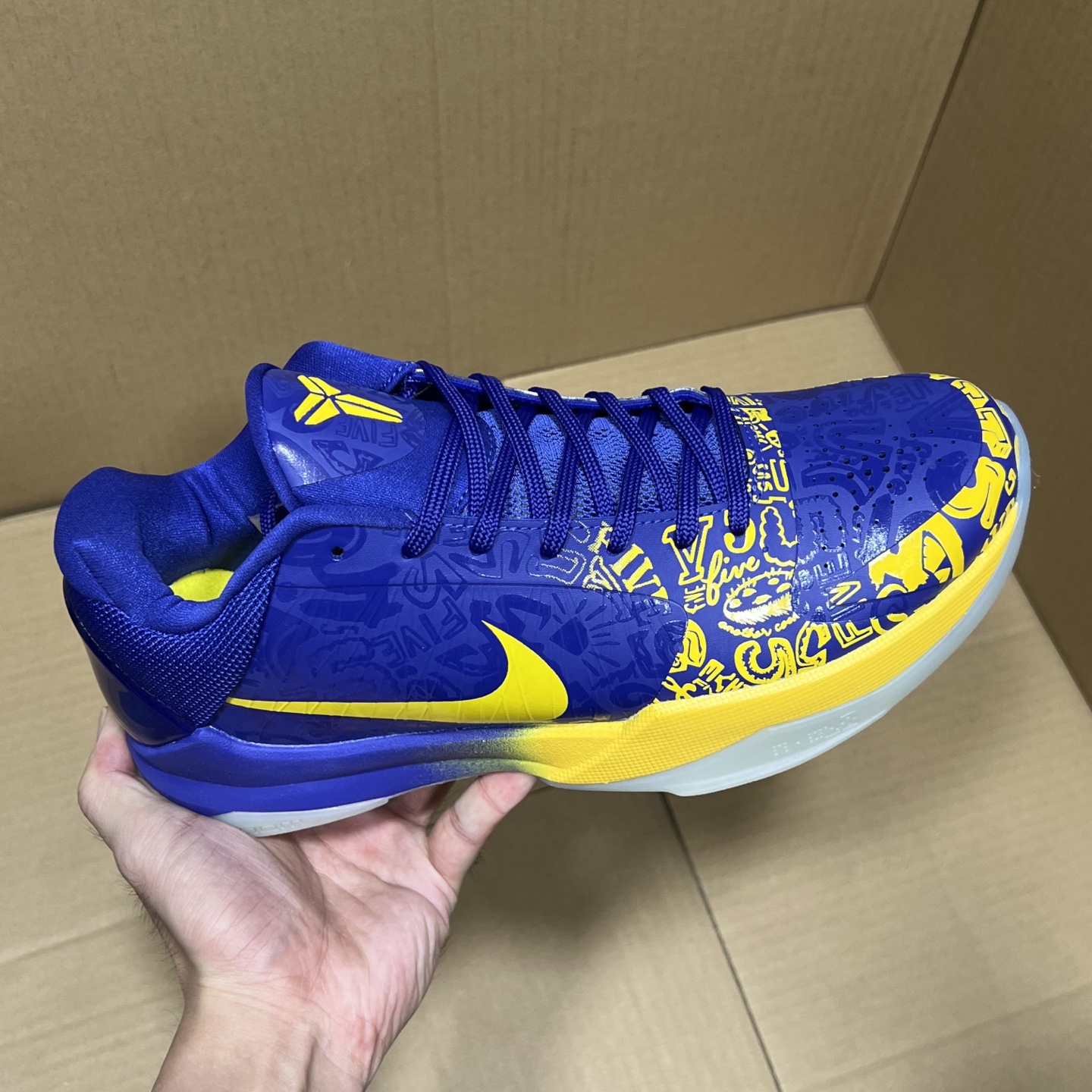 特价福利 科比系列特价！尺码40-48.5全码输出！原OG版本，重新上线！科比系列天花板产品！行业第一梯