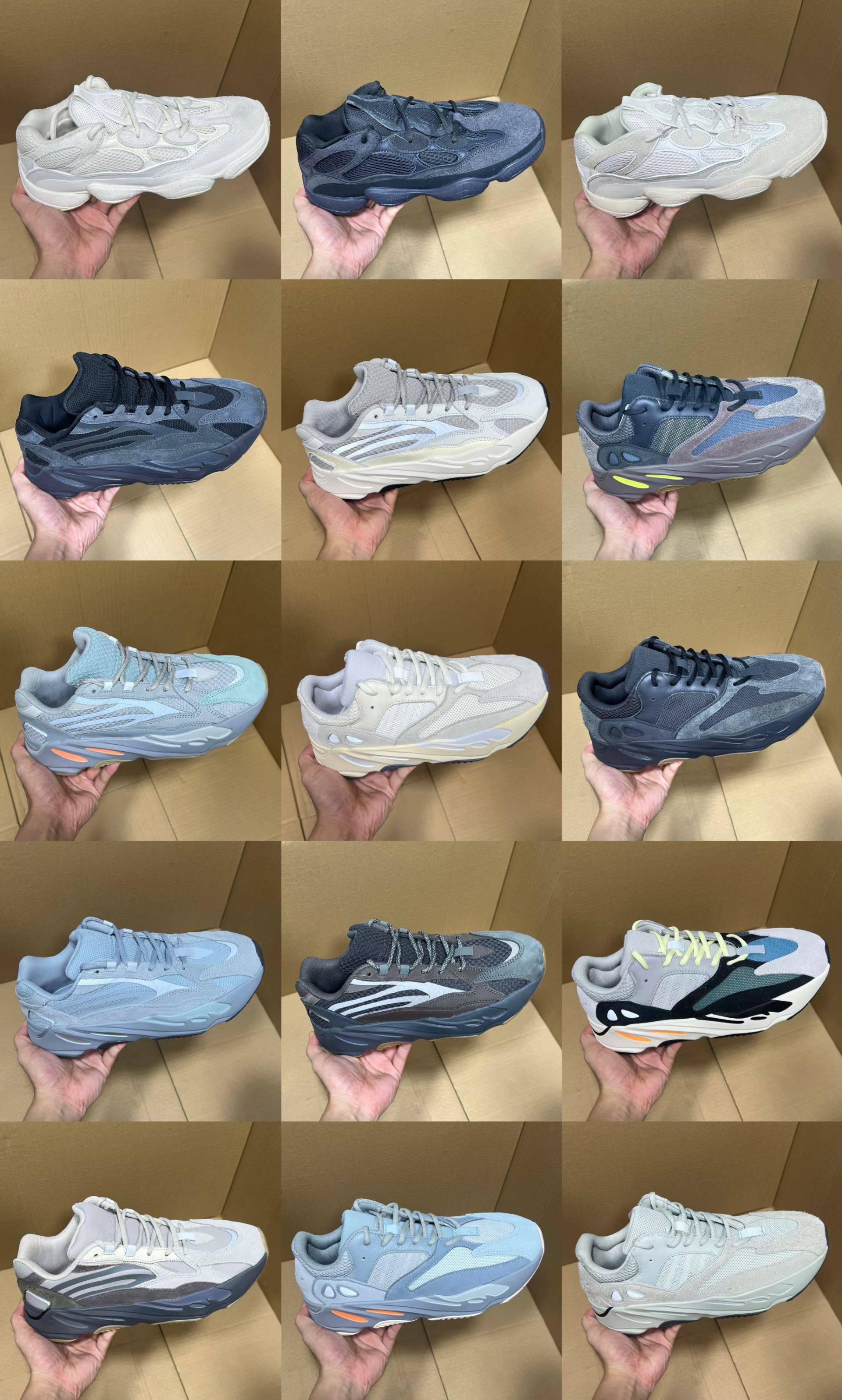 特价椰子特价！尺码36-47.5！手速要快随时断码！编码AB！