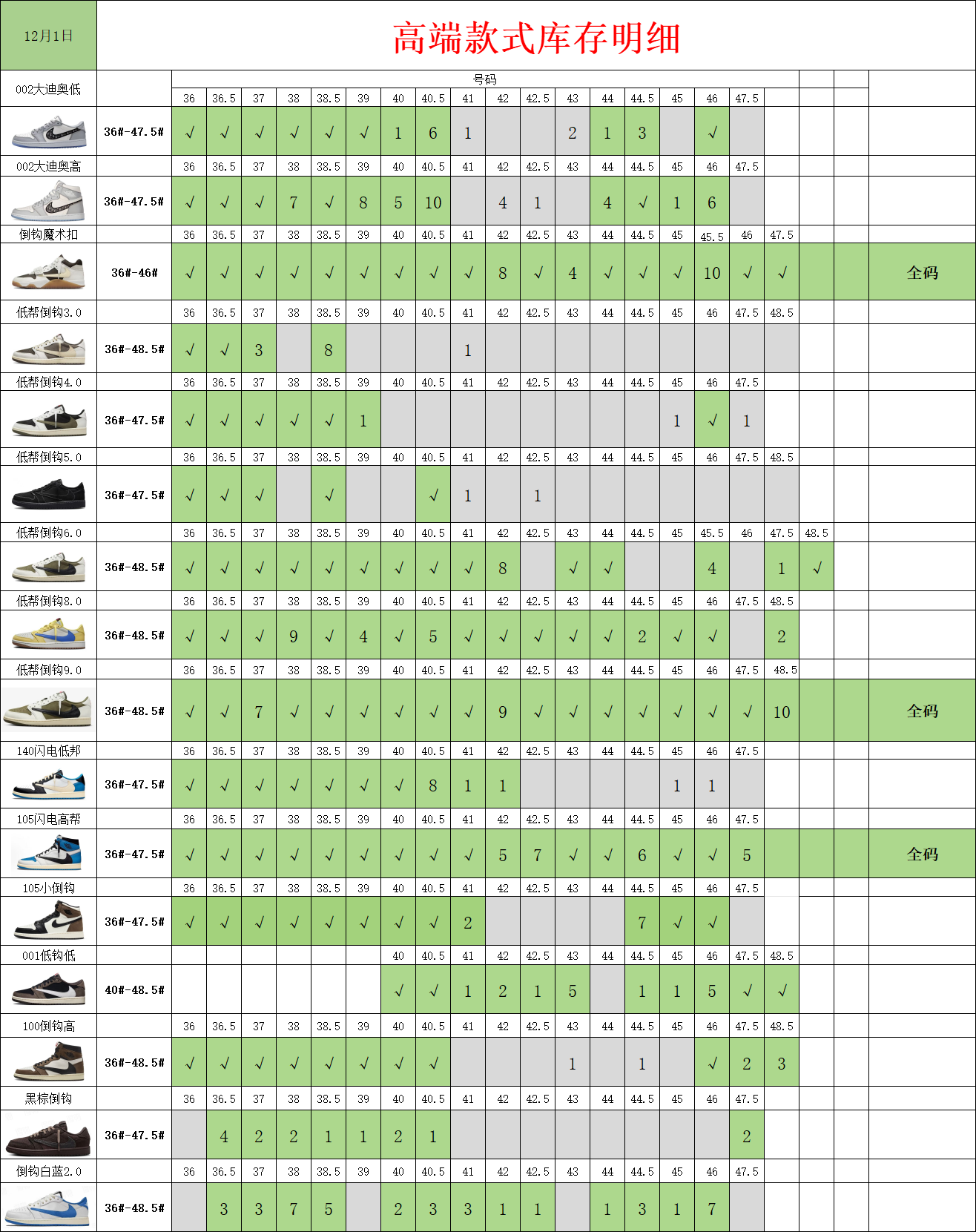 商品详情图片 3
