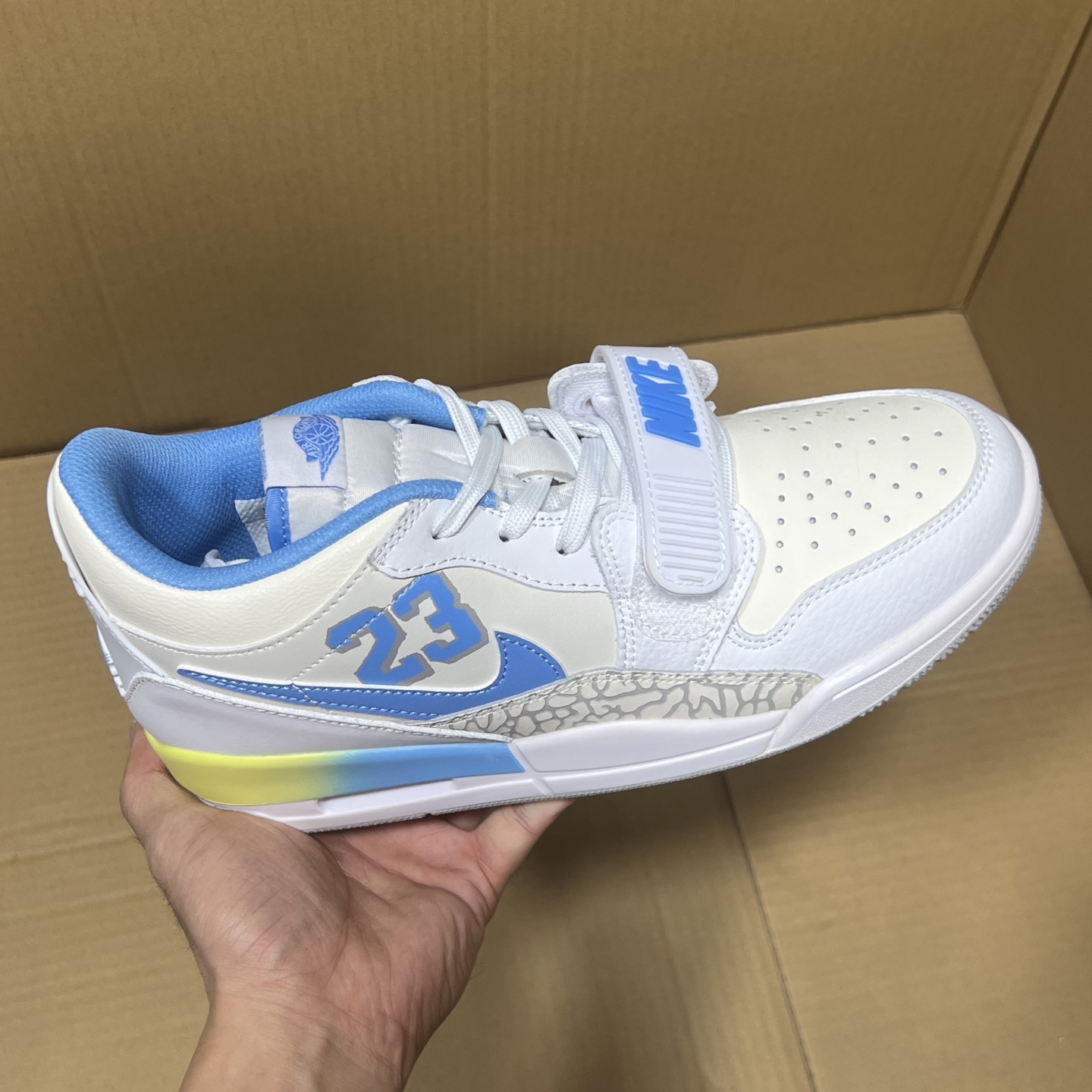 商品详情图片 2