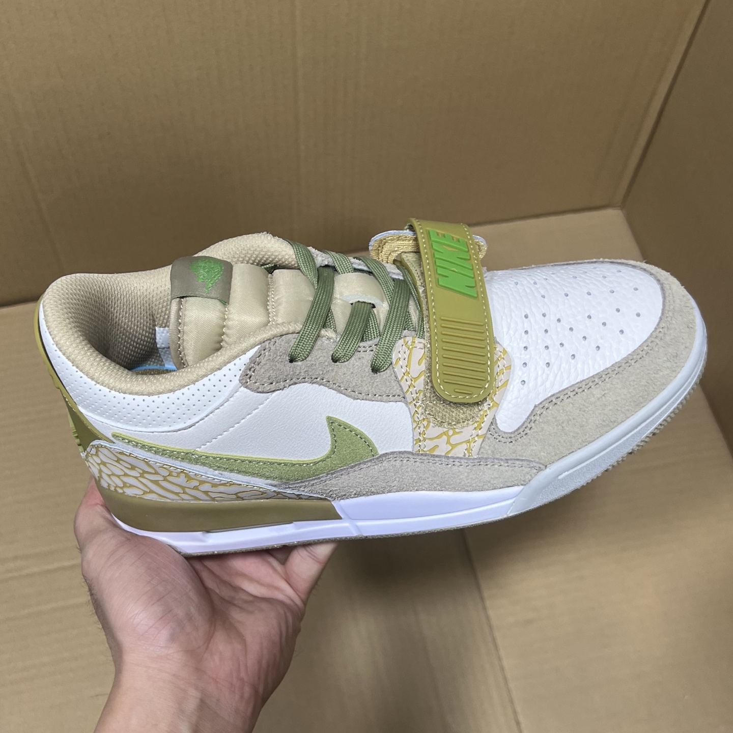 商品详情图片 4