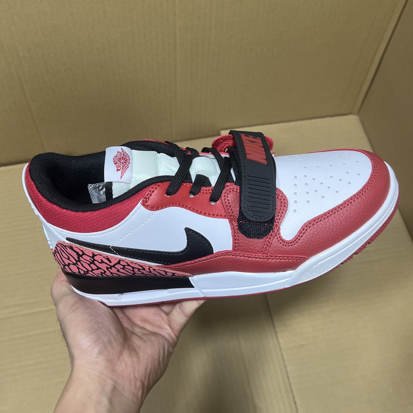 商品详情图片 3