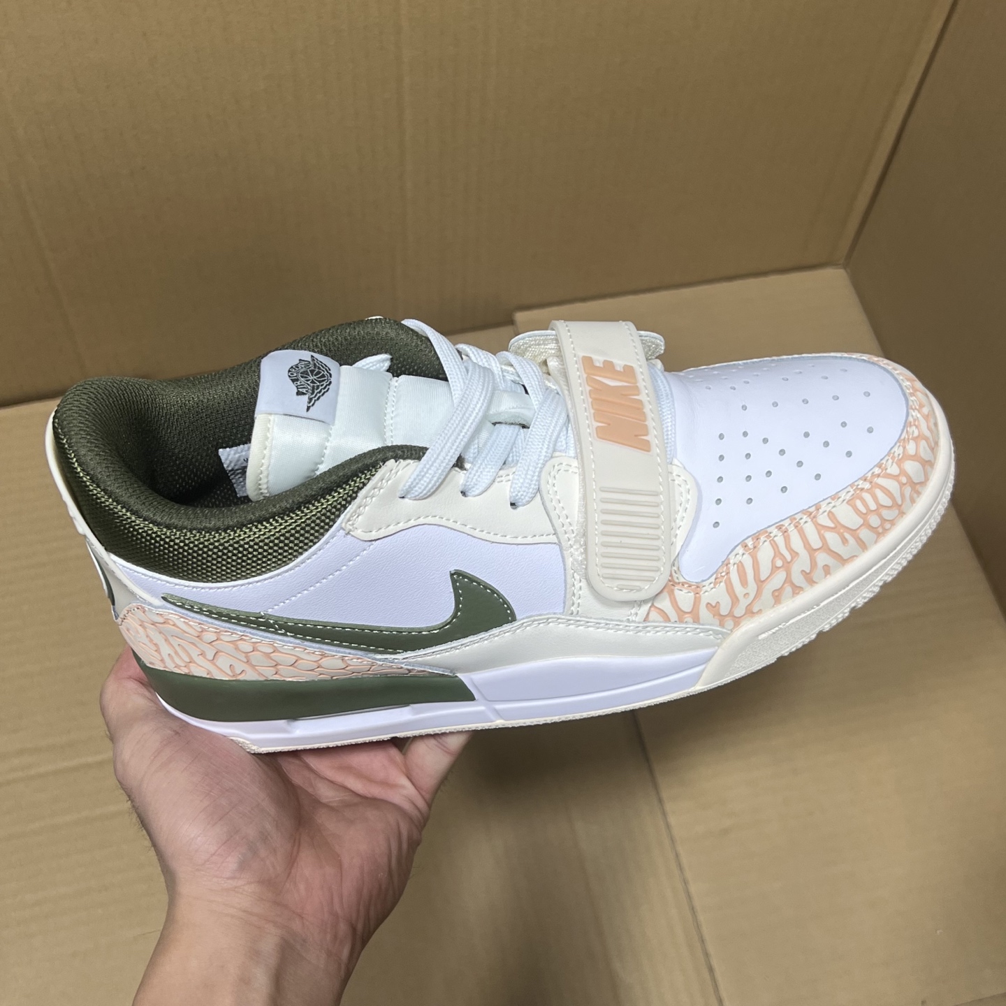 商品详情图片 5