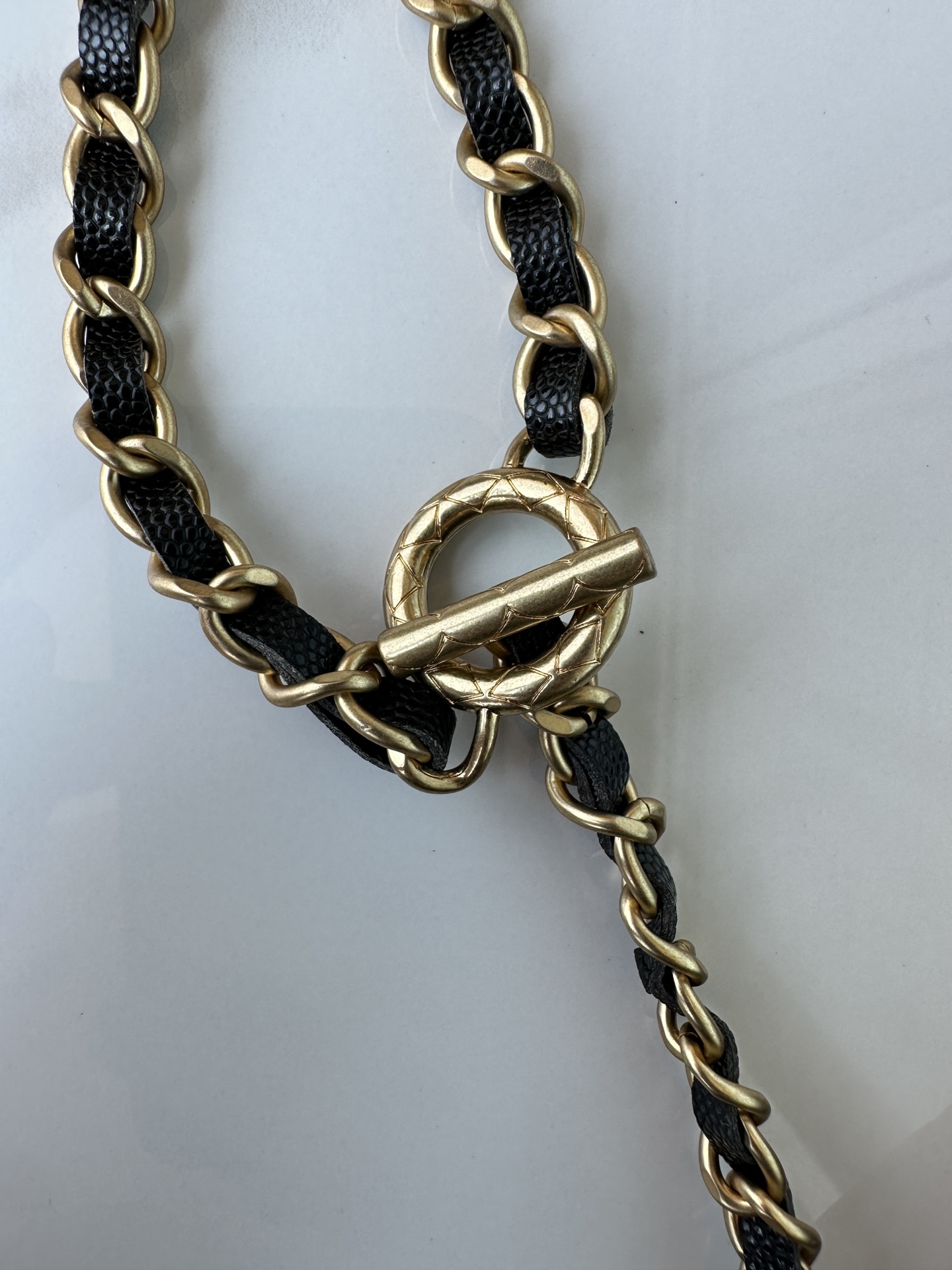 Chanel bag 4
