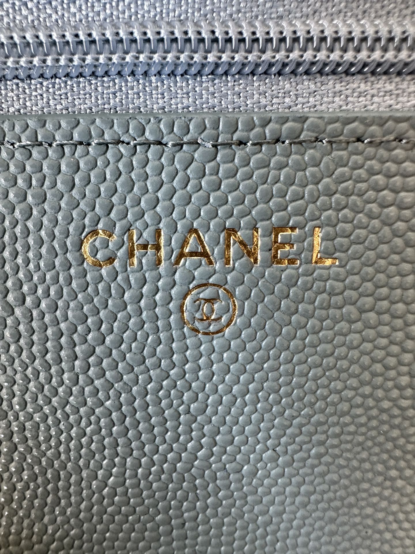 香奈儿 Chanel 高定典藏经典高奢皮具手袋包袋 #B8E60F47 3