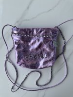 Chanel Meilleur site Web pour les répliques Cuir de vache 1 Chanel Meilleur site Web pour les répliques
Cuir de vache