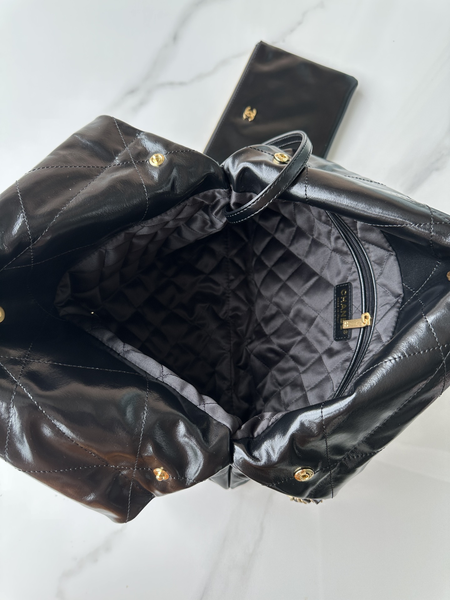 Miniatura 8