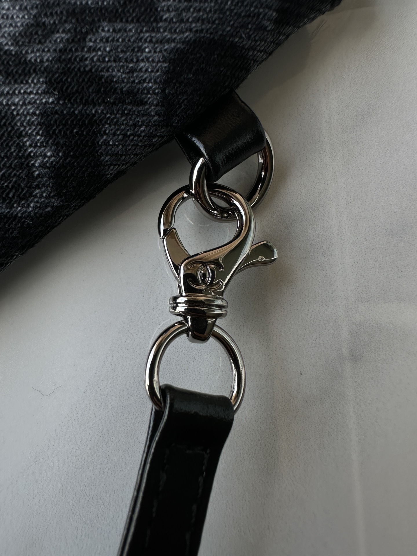 Miniatura 8