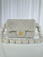 Chanel Peau de mouton 1 Chanel Peau de mouton