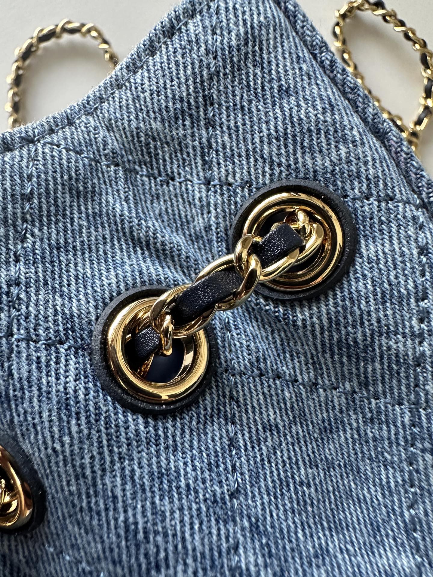 Chanel Haute Couture Haute Couture Designer Jacket Coat Clothes Clothing 7
