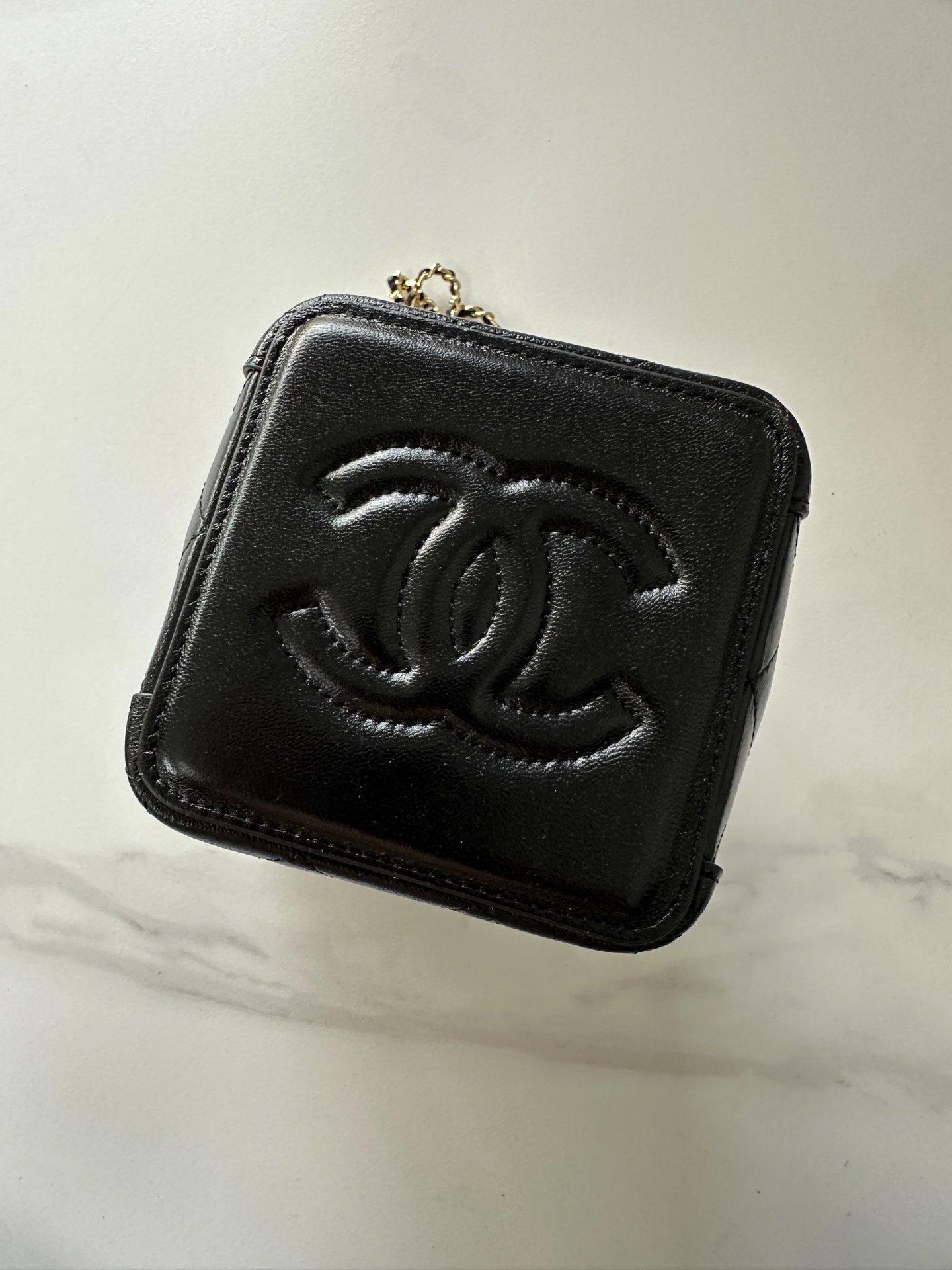 Chanel Haute Couture Haute Couture Designer Jacket Coat Clothes Clothing 3