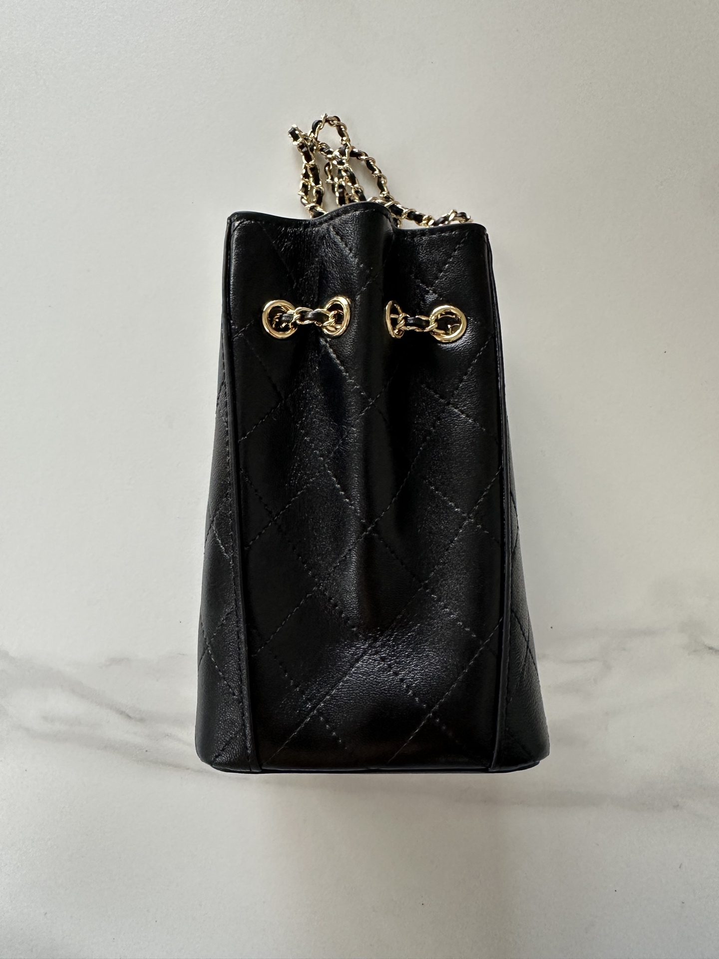 Chanel Haute Couture Haute Couture Designer Jacket Coat Clothes Clothing 2