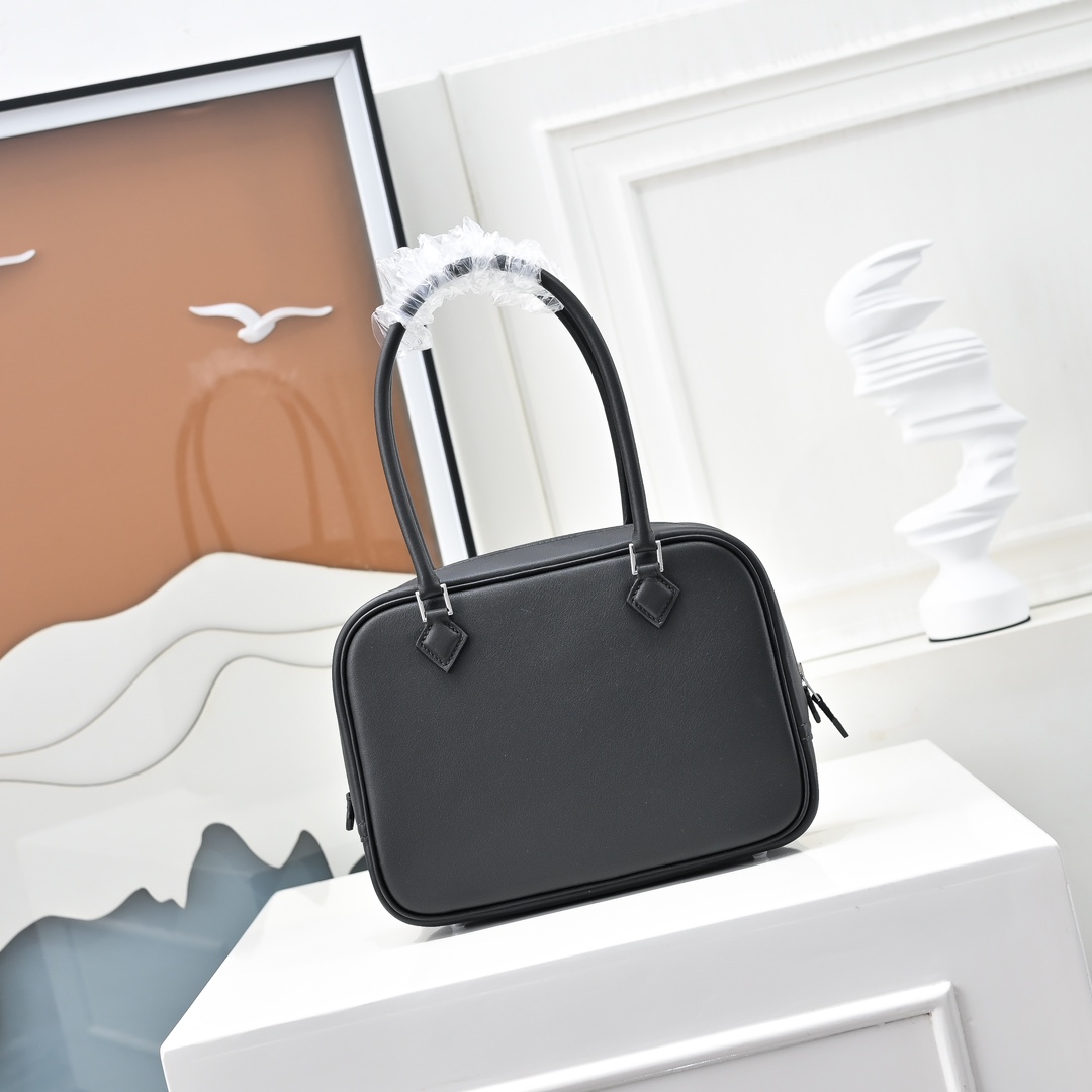 Hermès Hermes 25 new products