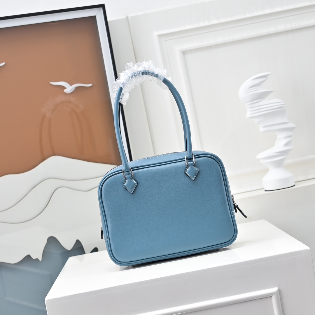 Hermès Hermes 25 new products