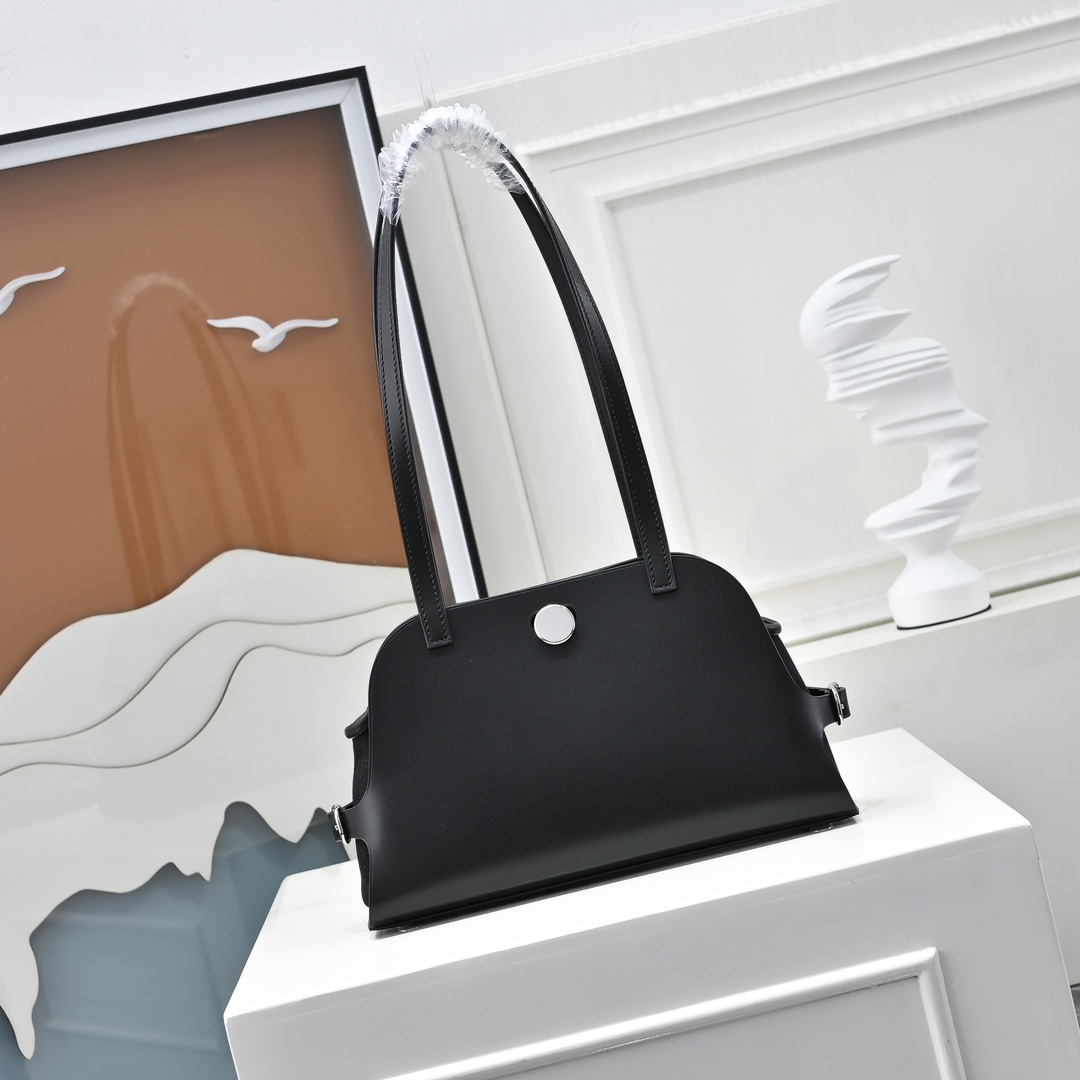 NO:698585,H home ~Tablier Sellier, using Hunter cowhide, Swift calfskin/canvas, in stock, semi-manual wax thread sewing, all-steel hardware, Hermes, hermes, stuart weitzman, cowhide, Hermes,19860909H家 ～Tablier Sellier , 采用Hunter牛皮、Swift小牛皮/ 帆布 现货 半手工蜡线缝制 全钢五金,爱马仕,hermes,stuart weitzman,cowhide,Hermes,,Bag