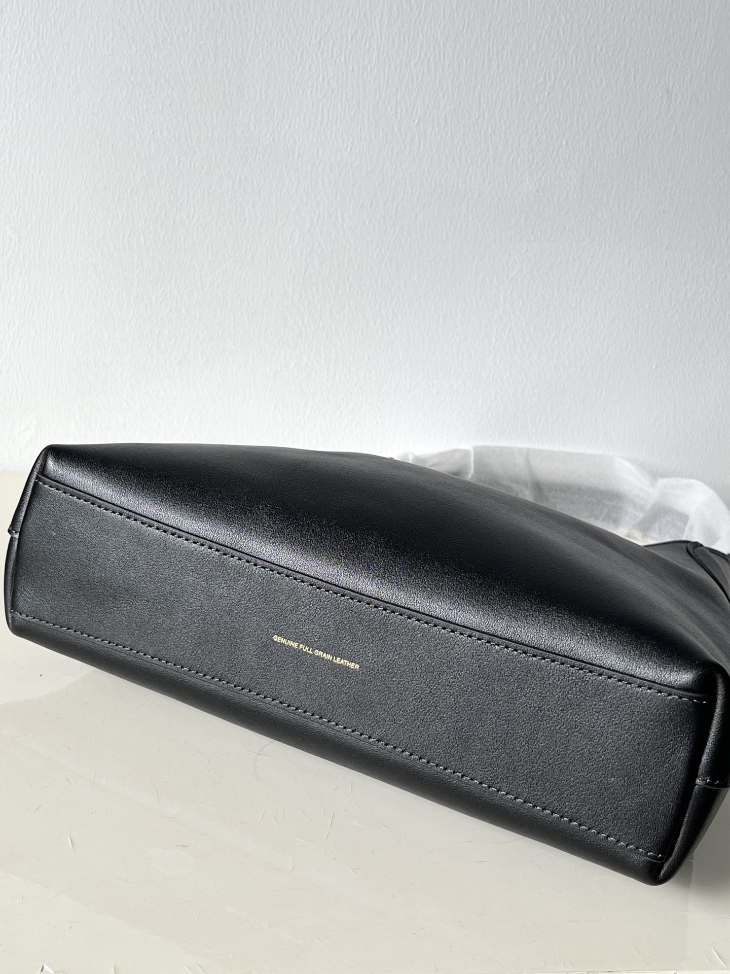 Coach Coach蔻驰 CU068 Brooklyn系列 布鲁克林28 手拎腋下包 百搭的大Hobo