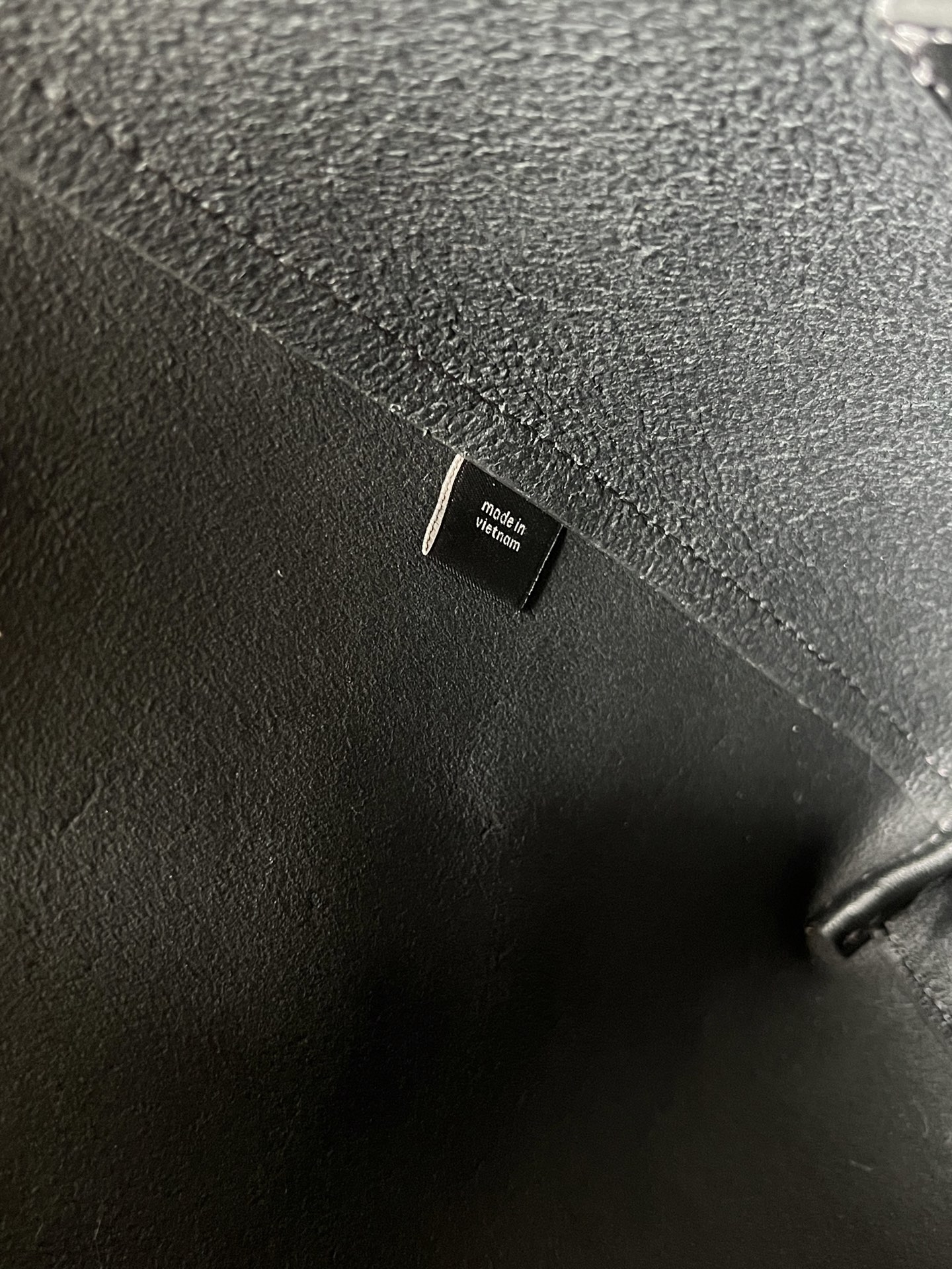 Coach Coach蔻驰 CU068 Brooklyn系列 布鲁克林28 手拎腋下包 百搭的大Hobo