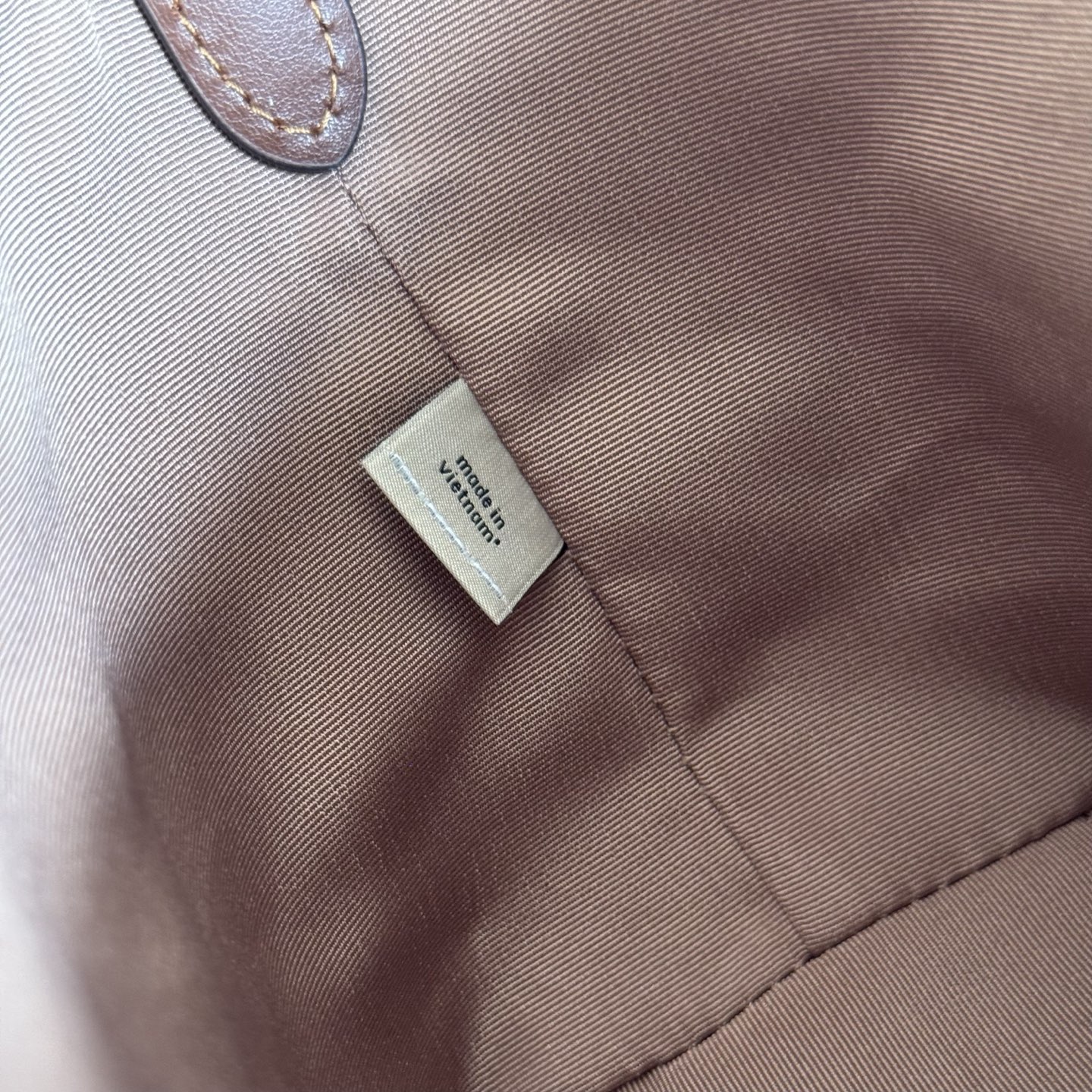 Coach 纯原Coach蔻驰 CEK80 三月新品Caitlin系列腋下斜挎包