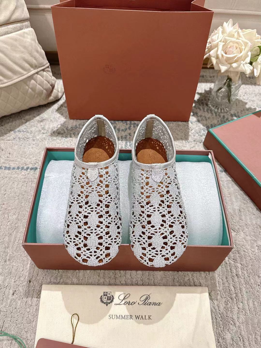 2025 High-Tech Ballet Shoes: Lightweight, Comfortable, Stylish Retrofitting Process