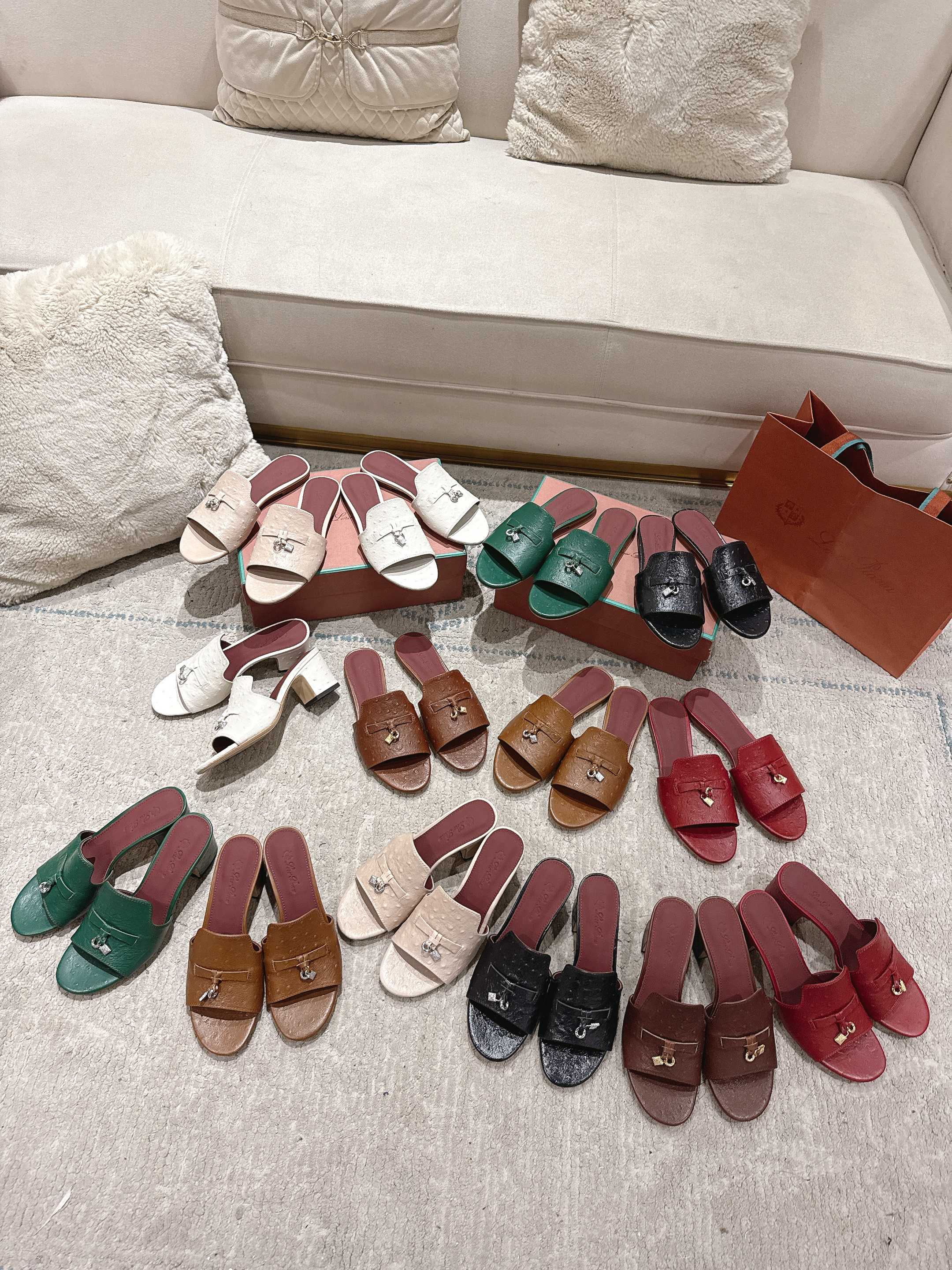 NO:814756,collection illustration,slippers,slippers19860909集合图,拖鞋,slippers,Women's Shoes