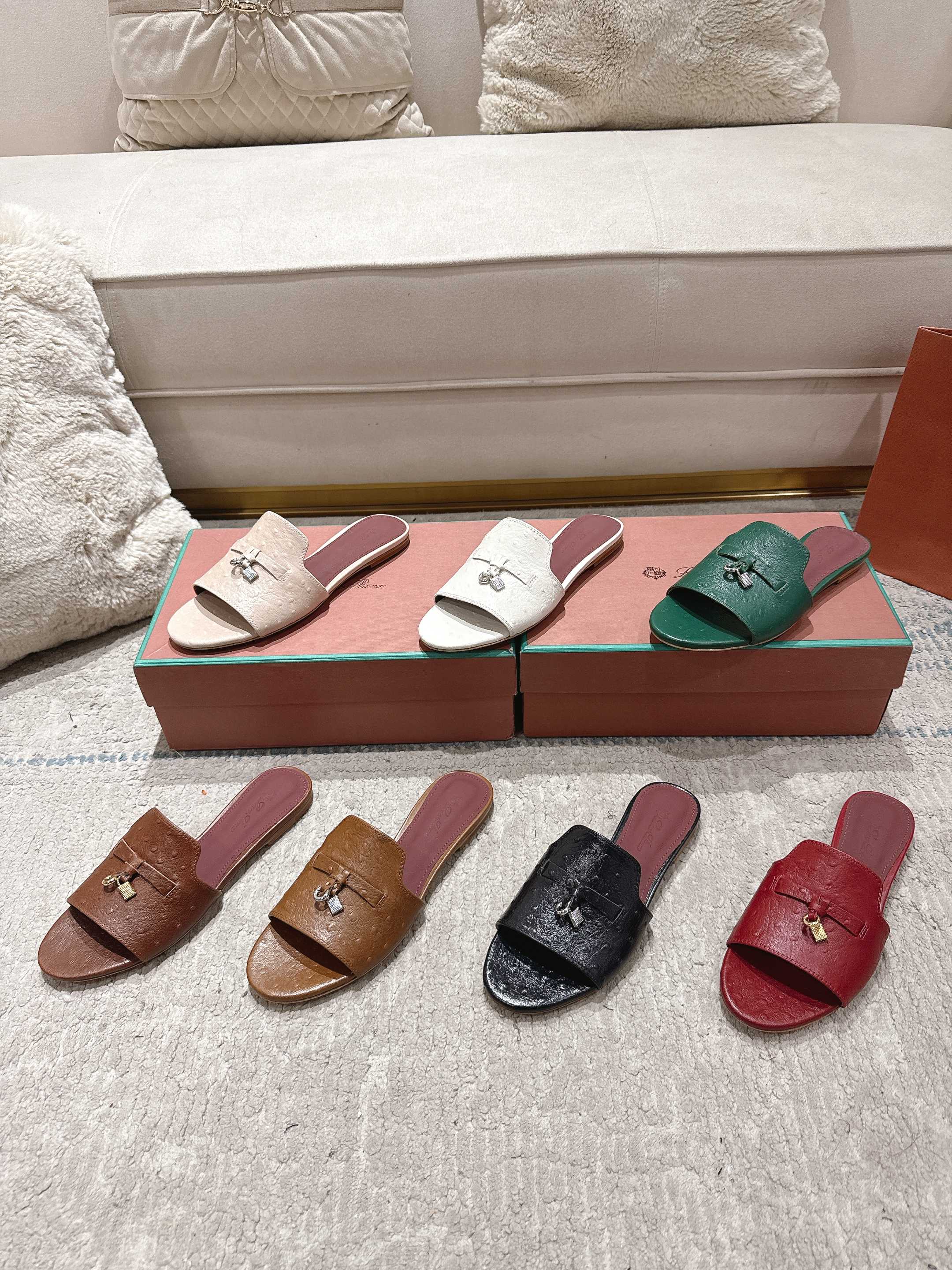 NO:814736,Flat heel, thick heel collection, slippers, slippers19860909平跟,粗跟集合图,拖鞋,slippers,Women's Shoes