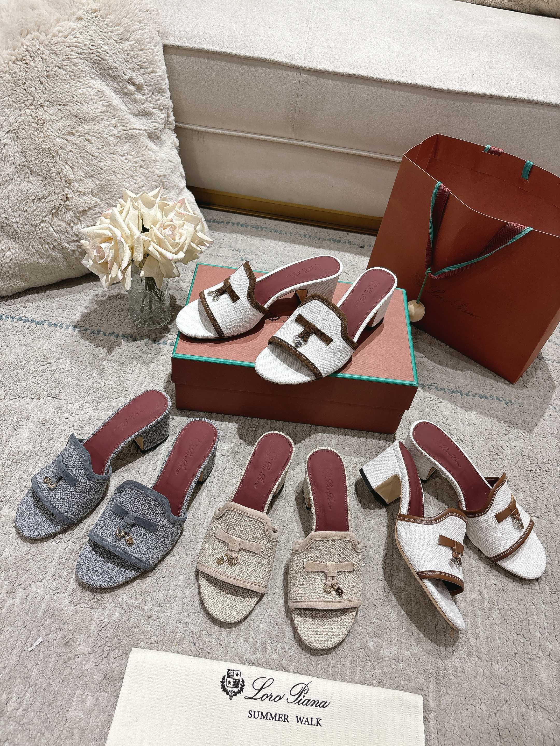 NO:814698,Order combination chart, slippers, slippers19860909接单组合图,拖鞋,slippers,Women's Shoes