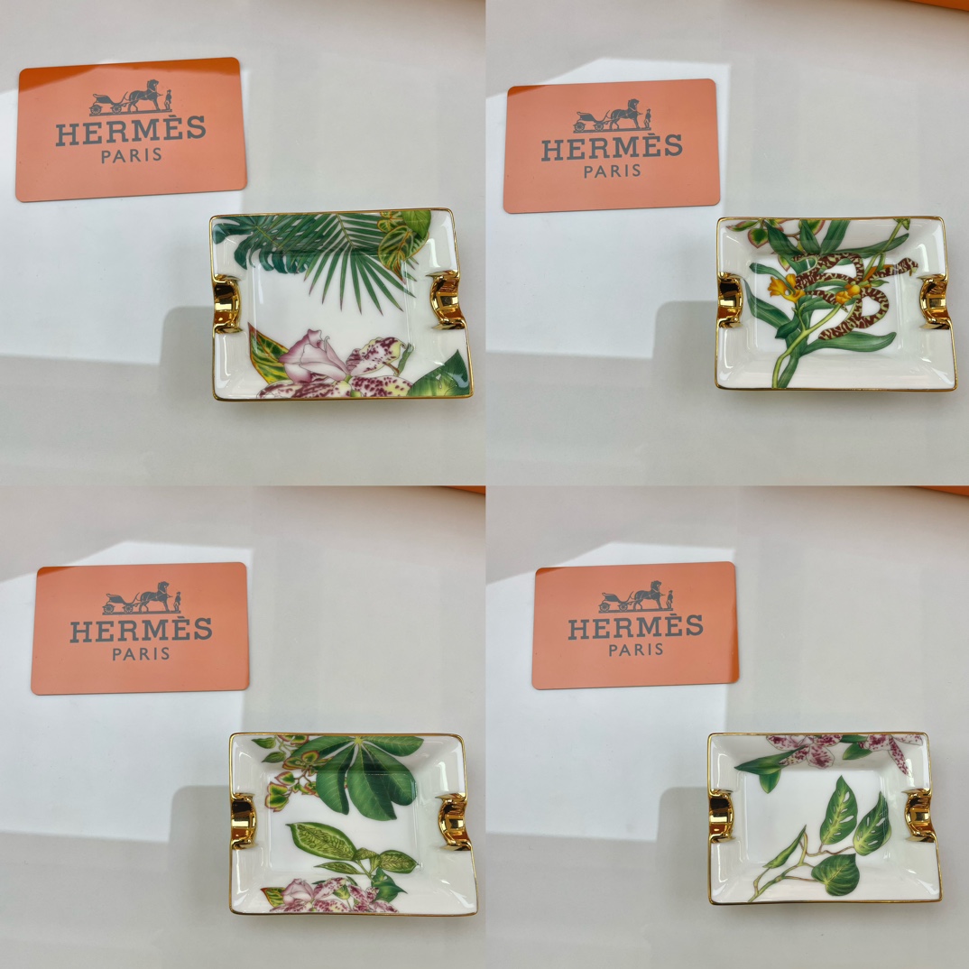 爱马仕 Hermès 高定典藏名品高定成衣时装外套连衣裙衬衫T恤 #FFA6D840 7