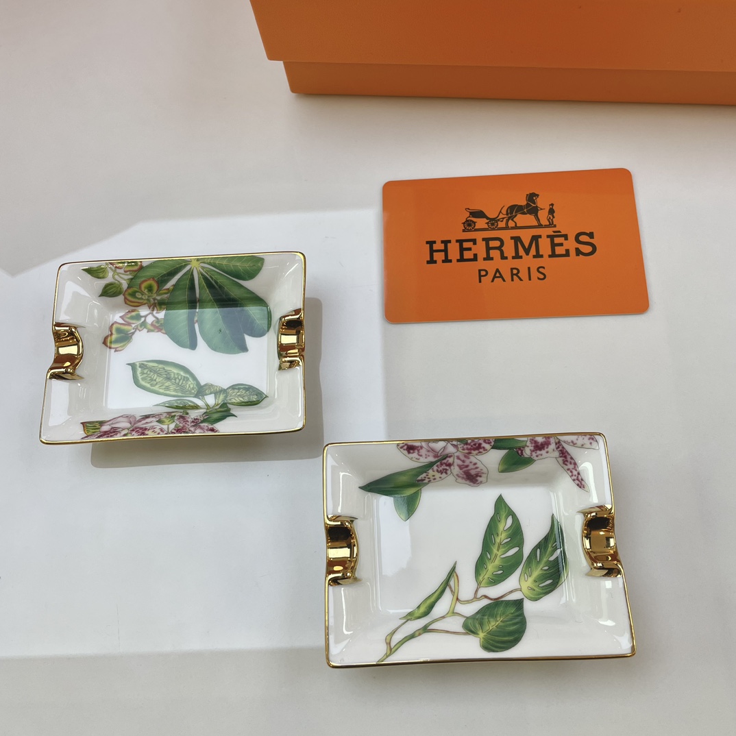 爱马仕 Hermès 高定典藏名品高定成衣时装外套连衣裙衬衫T恤 #FFA6D840 3