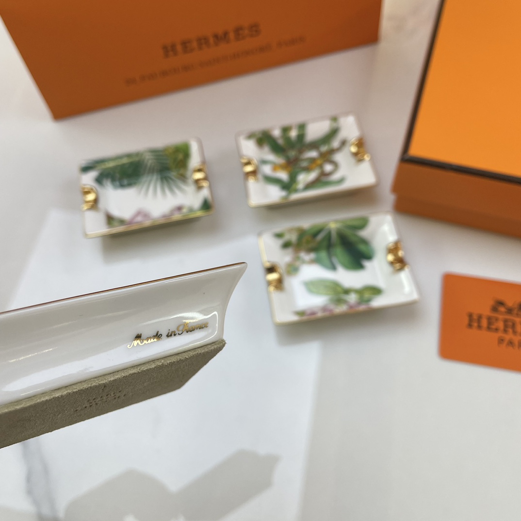 爱马仕 Hermès 高定典藏名品高定成衣时装外套连衣裙衬衫T恤 #FFA6D840 5
