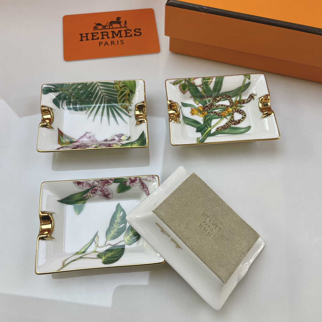 爱马仕 Hermès 高定典藏名品高定成衣时装外套连衣裙衬衫T恤 #FFA6D840 6