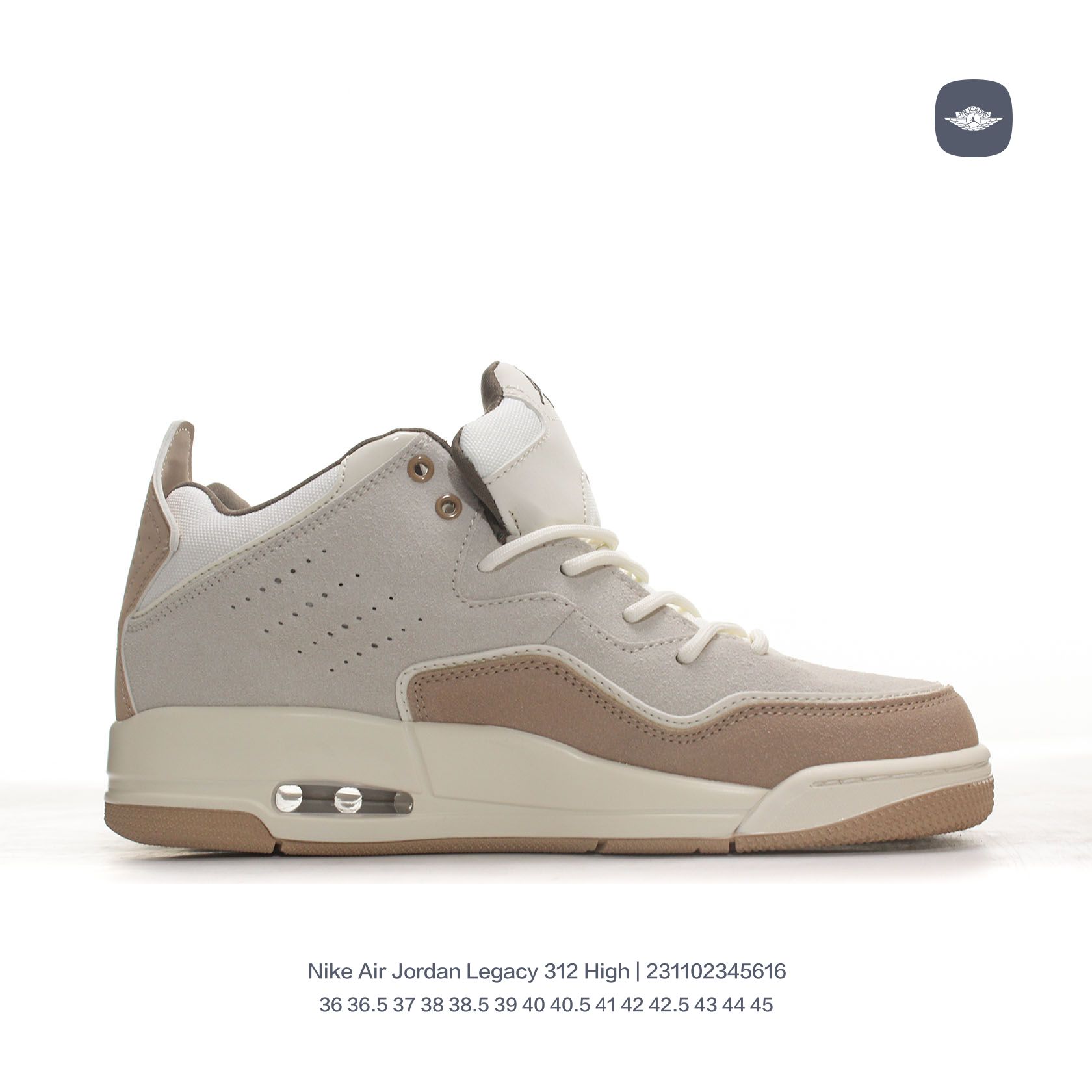 商品详情图片 2