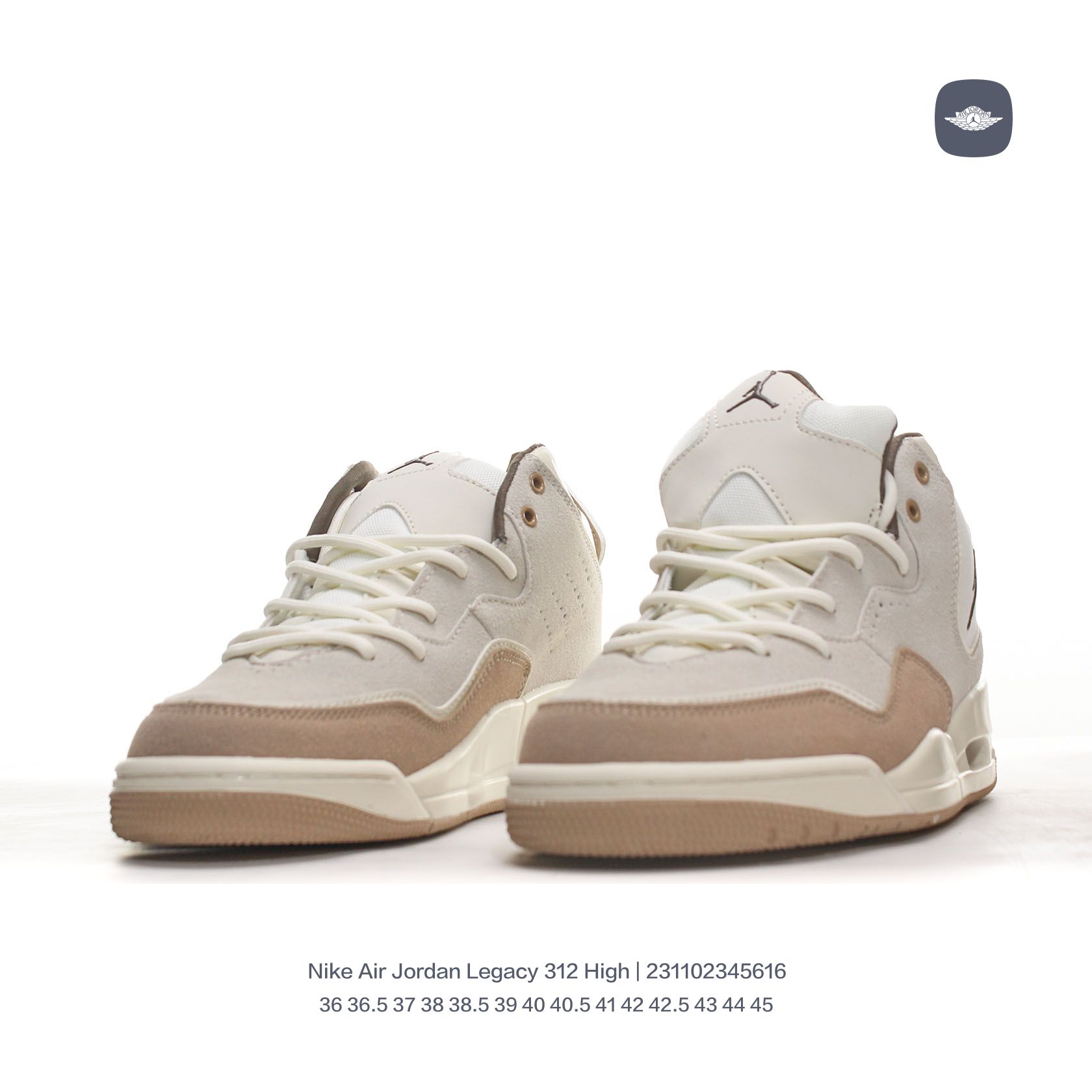 商品详情图片 3