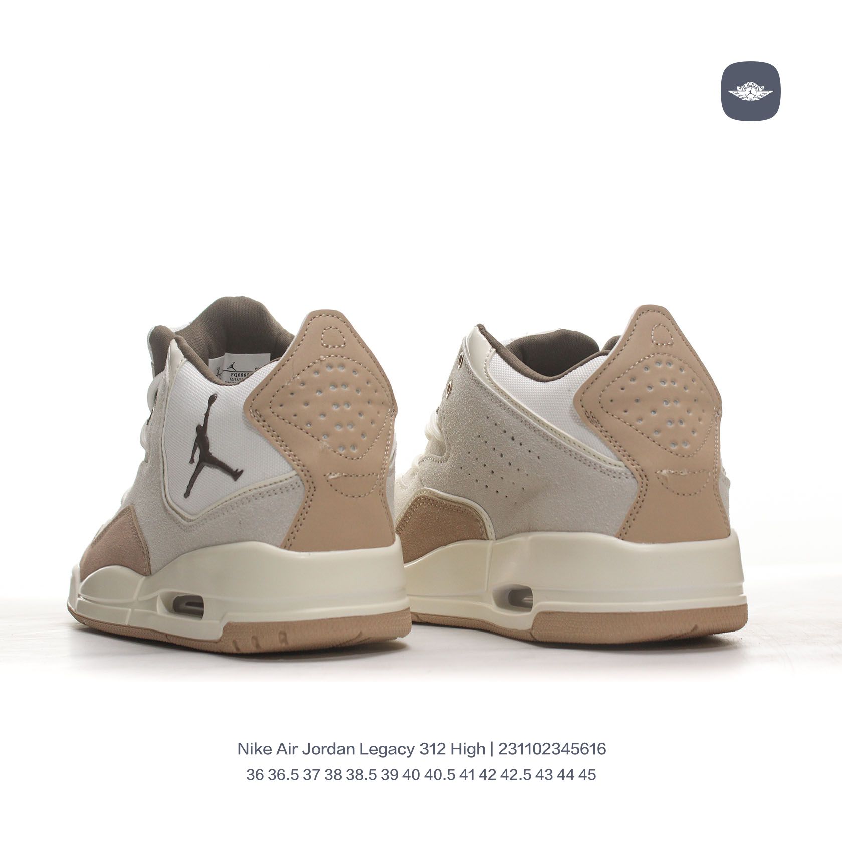 商品详情图片 5